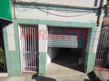 2a736fd4ebf064d600a137ab7cd709f0.jpg · Comercial de 17m²