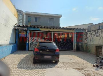 a04eadb19ab3fb23f43525a481b8ec12.jpg · Comercial de 500m²