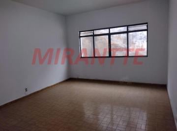 2b62164295045d582273da84735572f6.jpg · Comercial de 240m²