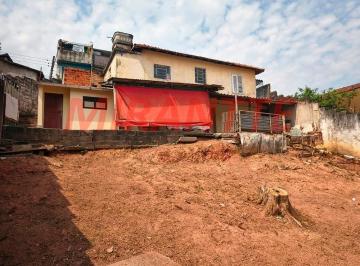 cfb79fc35a04e93bb99cc392b441aa09.jpg · Terreno