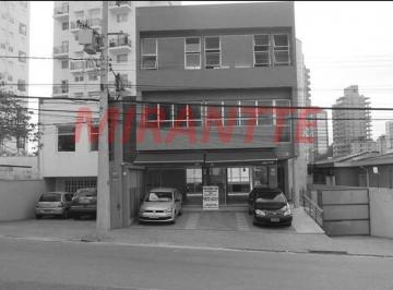 4002c56527334efa27317b739ed90d4b.jpg · Comercial