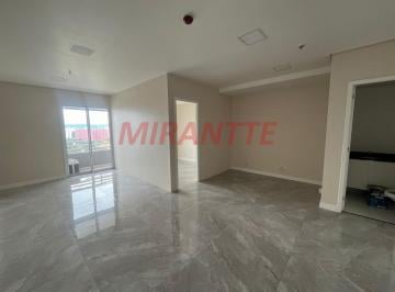 dad1c99a87f0e0ba19ddd7fa050cef98.jpg · Comercial de 49m²