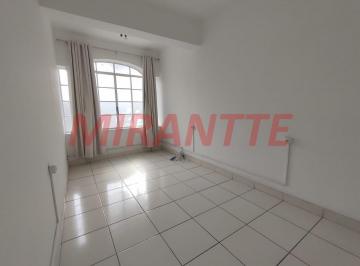 dc583c17470c0e53e9b13151e50ef661.jpg · Comercial de 170m²