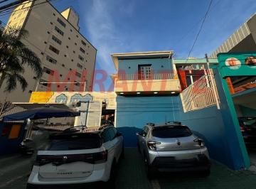 afe1d78d99fc874f8536e4c4ff8652a0.jpg · Comercial de 250m²