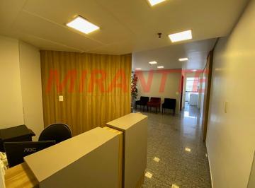 ef866de96ea099891b8960a38a7a869b.jpg · Comercial de 54m²