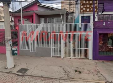 5475273e6fd57ed6d314b4facab885e8.jpg · Comercial de 65m²