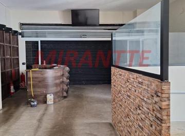 b35a5dbcb144adbc862b38a7fcc61fe3.jpg · Comercial de 310m²
