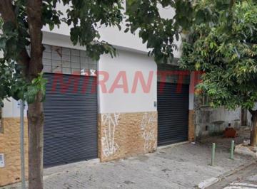 1b391656cf90685aece4a397dfa3f317.jpg · Comercial de 30m²