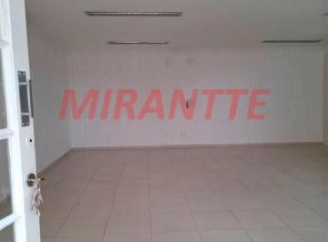 d4a4e12411aa9dd82b2444b46ff0cd0e.jpg · Conjunto comercial de 0.5m²