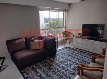 e1c178c016501147a36626d17e7e8f6c.jpg · Comercial de 190m²