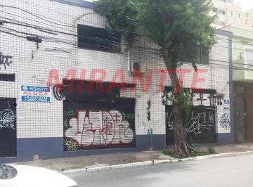 c58bb6d3d999856123ce2568ed9b587c.jpg · Comercial de 180m²