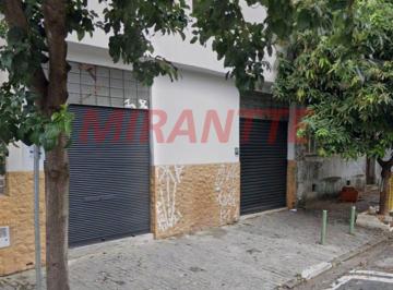 75e99ca963657b6829dfab157f6edc71.jpg · Comercial de 100m²