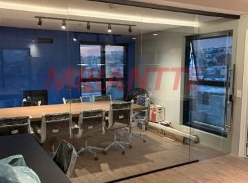 98d1c87200ababf57bf27b9fdea6e634.jpg · Comercial de 62m²