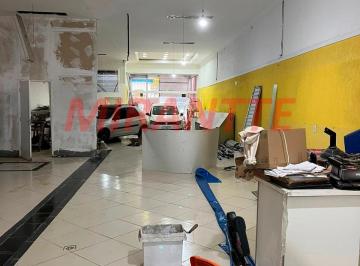 e108f7c6b4e1b76cfab80efaa9c535a1.jpg · Comercial de 235m²