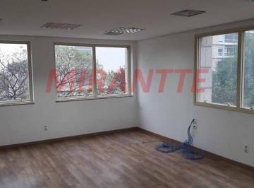e463968794847147c64b031aa018215f.jpg · Comercial de 100m²