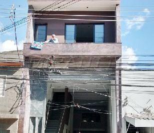 001_00000_00000_143970_2014081117264412.jpg · Comercial de 540m²