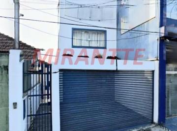 6608cc60364560486503044f3f9d4da3.jpg · Comercial de 160m²