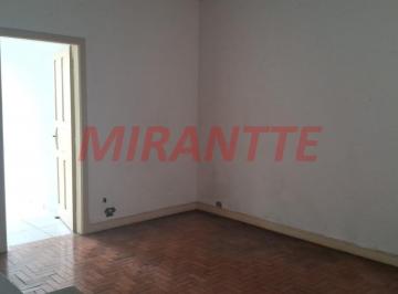 c1764bddb21c0aab6f0b2b889b141752.jpg · Conjunto comercial de 65m²