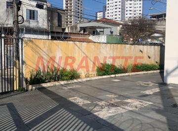 740e2d8e600ecdc30135a798c1c4752d.jpg · Comercial de 200m²