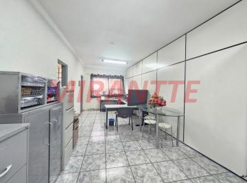 1149bb1ffe0faabd557ba179789756a7.jpg · Comercial de 200m²