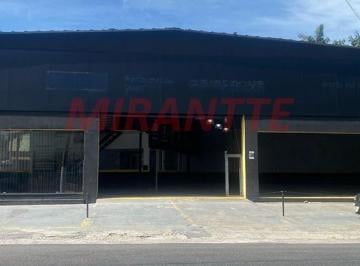 026698fdfa94ccd680a43f6dc0e0c785.jpg · Galpao de 514m²