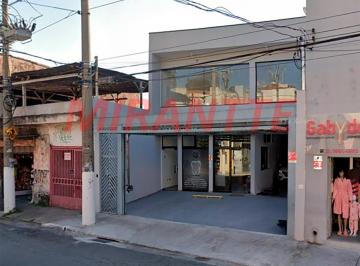 503d6b1e72e5ac303470937a45c4db76.jpg · Comercial de 120m²
