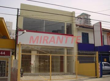 4f09129328e2e28e0a791dba663e8d3e.jpg · Comercial de 181m²