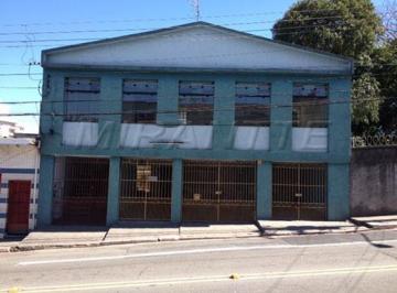 001_00000_00000_143978_2014081917165804.jpg · Comercial de 80m²