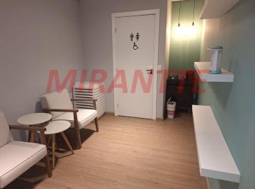 d44c1695ecec328139e39c3c40746d35.jpg · Comercial de 0.38m²