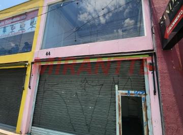 621510e10aa1e12b5b3b0791b828a92e.jpg · Comercial de 75m²