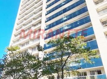 b4a24db75426a437982045dc3cc1bb82.jpg · Conjunto comercial de 62m²