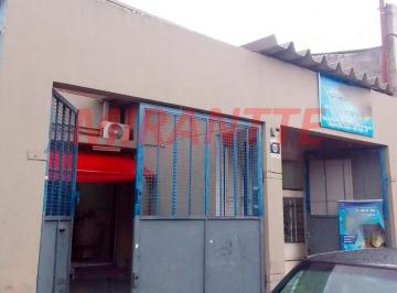 c8dc17792bba9d9530719fd869349b8c.jpg · Galpao de 250m²