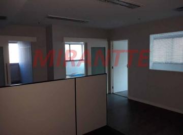 a67534be7dd0dcfaa90b2859f3035afc.jpg · Comercial de 115m²