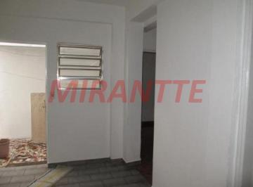 4dab1aee6d403d183559d4789b070f61.jpg · Comercial de 165m²