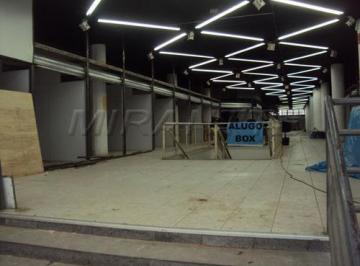 12bea80e79489045a37226d9229bb731.jpg · Comercial