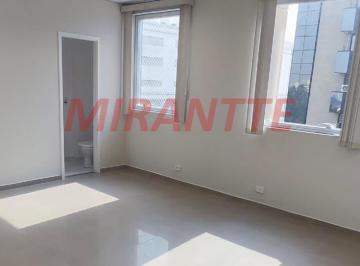 cfbac68220b7750f95943e7637635cf5.jpg · Comercial de 37m²