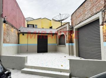 e16d4d7cc00fbf142811b2354c362e53.jpg · Comercial de 179m²