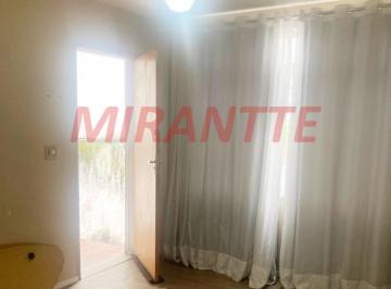 7193e15a1f37b717a8c846df39e5f8f8.jpg · Sobrado de 85m² com 2 quartos