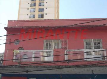 42383c5f9bfa7718e52166311672f406.jpg · Comercial de 400m²