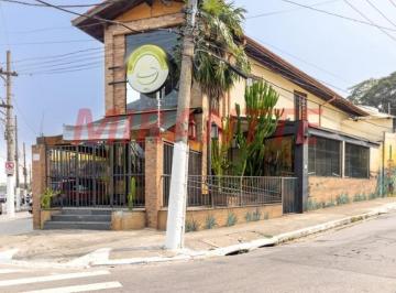 d7fd51257e96b3191309deafacb44554.jpg · Comercial de 403m²