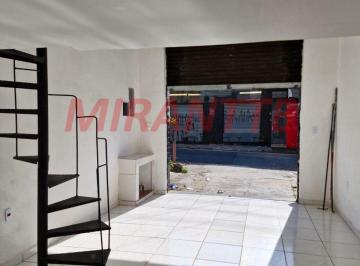 8f531b9175f789853817d8f308e205c9.jpg · Comercial de 50m²