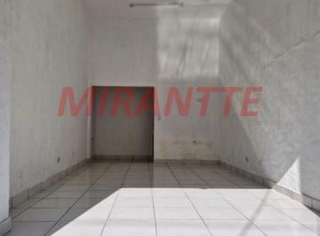 ca3cbe2618e7a16aa060aea99564fd36.jpg · Comercial de 40m²