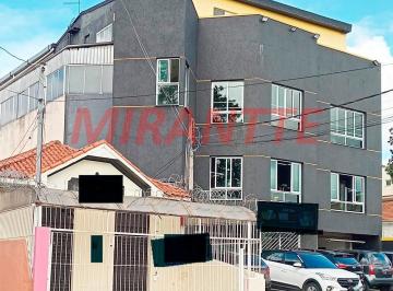06e03f9a8d024d2dcc70fc6d1243ada9.jpg · Comercial de 1600m²