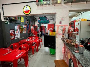 b192703c77a08ae7c136064ceedcdf6b.jpg · Comercial de 140m²