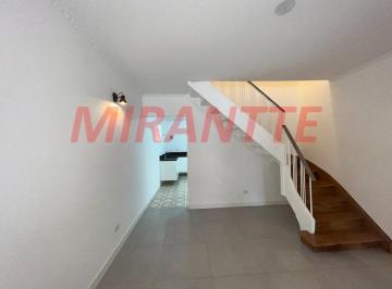 79621d93f83fdee4dd8e010716b99a22.jpg · Comercial de 106m²
