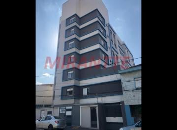 d68df55314962b5963e2610aa12b36b8.jpg · Apartamento de 41.34m² com 1 quartos