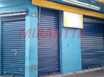 3c1880976ecf395ed729e01b6a8d6146.jpg · Comercial de 100m²