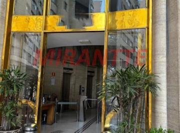 1b4948d7996ec9bde089bf38352d9c4c.jpg · Conjunto comercial de 73m²