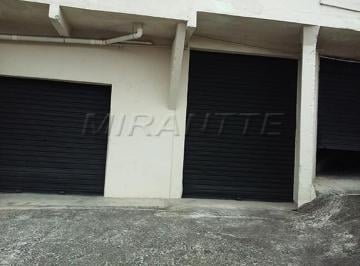 ef9896eebbd96d50cb23ef7f0c13217f.jpg · Galpao de 170m²