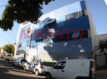 eb83217bdb8a45c60f71a948f3de737a.jpg · Comercial de 2000m²